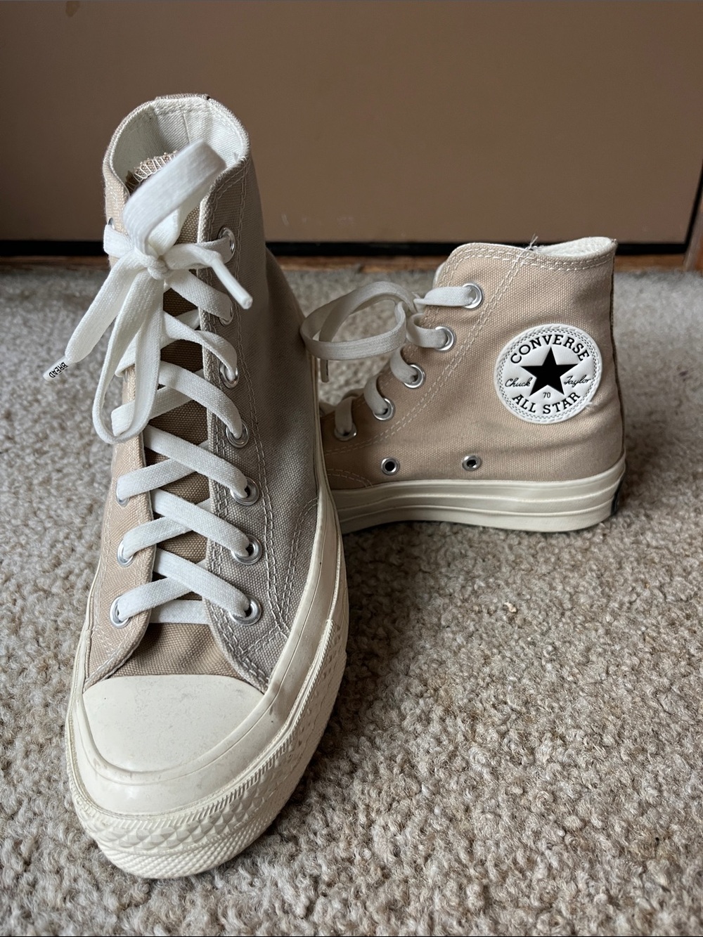 Converse